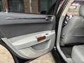 Chrysler 300C HEMI 5.7 V8 Negro - thumbnail 42