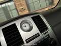 Chrysler 300C HEMI 5.7 V8 Negro - thumbnail 30