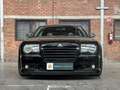 Chrysler 300C HEMI 5.7 V8 Negro - thumbnail 8