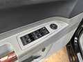 Chrysler 300C HEMI 5.7 V8 Negro - thumbnail 38