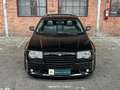 Chrysler 300C HEMI 5.7 V8 Negro - thumbnail 9
