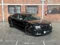 Chrysler 300C HEMI 5.7 V8 Negro - thumbnail 11