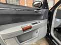 Chrysler 300C HEMI 5.7 V8 Negro - thumbnail 37