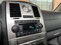 Chrysler 300C HEMI 5.7 V8 Negro - thumbnail 31