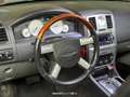 Chrysler 300C HEMI 5.7 V8 Negro - thumbnail 24