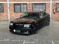 Chrysler 300C HEMI 5.7 V8 Negro - thumbnail 5
