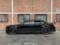 Chrysler 300C HEMI 5.7 V8 Negro - thumbnail 22
