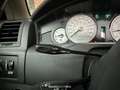 Chrysler 300C HEMI 5.7 V8 Negro - thumbnail 27
