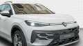 Volkswagen T-Roc Life 1.5 eTSI SHZ*RFK*WINTERPAKET*AMBIENTE Bianco - thumbnail 13