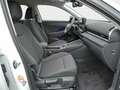 Volkswagen T-Roc Life 1.5 eTSI SHZ*RFK*WINTERPAKET*AMBIENTE Bianco - thumbnail 4