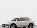 Volkswagen T-Roc Life 1.5 eTSI SHZ*RFK*WINTERPAKET*AMBIENTE Bianco - thumbnail 2