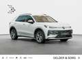 Volkswagen T-Roc Life 1.5 eTSI SHZ*RFK*WINTERPAKET*AMBIENTE Bianco - thumbnail 1