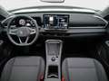Volkswagen T-Roc Life 1.5 eTSI SHZ*RFK*WINTERPAKET*AMBIENTE Bianco - thumbnail 5