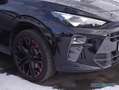 CUPRA Terramar 1.5 e-HYBRID VZ DSG 360° Leder Pano Schwarz - thumbnail 10