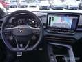 CUPRA Terramar 1.5 e-HYBRID VZ DSG 360° Leder Pano Noir - thumbnail 4