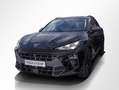 CUPRA Terramar 1.5 e-HYBRID VZ DSG 360° Leder Pano Noir - thumbnail 11