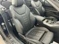 BMW 420 420dA Cabrio M Sport Noir - thumbnail 21