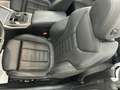 BMW 420 420dA Cabrio M Sport Noir - thumbnail 30