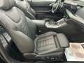 BMW 420 420dA Cabrio M Sport Noir - thumbnail 25