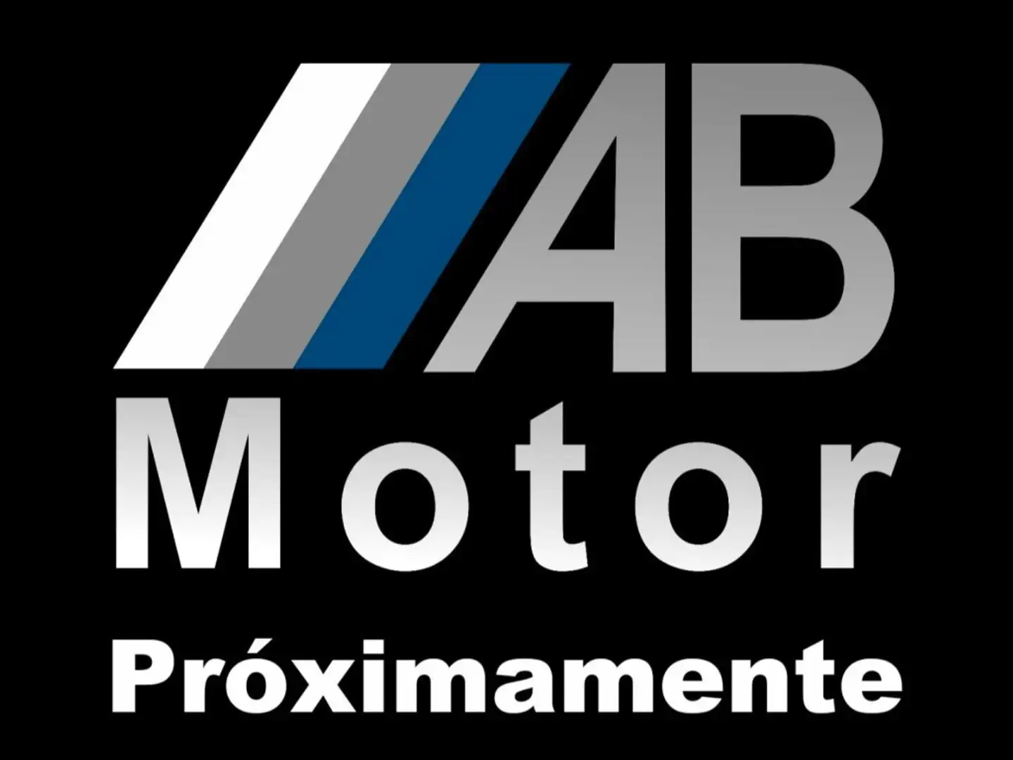 BMW 420 420dA Cabrio M Sport Nero - 1