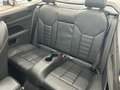 BMW 420 420dA Cabrio M Sport Noir - thumbnail 27