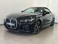 BMW 420 420dA Cabrio M Sport Noir - thumbnail 1