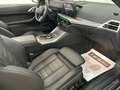 BMW 420 420dA Cabrio M Sport Noir - thumbnail 22