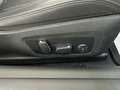 BMW 420 420dA Cabrio M Sport Noir - thumbnail 24