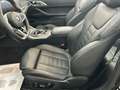 BMW 420 420dA Cabrio M Sport Noir - thumbnail 32