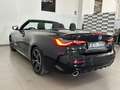 BMW 420 420dA Cabrio M Sport Noir - thumbnail 8