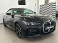 BMW 420 420dA Cabrio M Sport Noir - thumbnail 6