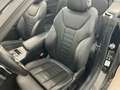 BMW 420 420dA Cabrio M Sport Noir - thumbnail 28
