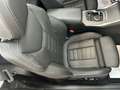 BMW 420 420dA Cabrio M Sport Noir - thumbnail 23