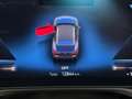 BMW 420 420dA Cabrio M Sport Noir - thumbnail 17