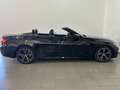 BMW 420 420dA Cabrio M Sport Noir - thumbnail 7