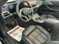 BMW 420 420dA Cabrio M Sport Noir - thumbnail 29