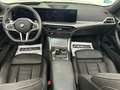 BMW 420 420dA Cabrio M Sport Noir - thumbnail 19