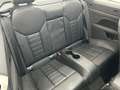BMW 420 420dA Cabrio M Sport Noir - thumbnail 26