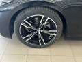 BMW 420 420dA Cabrio M Sport Noir - thumbnail 5