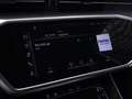 Audi A6 allroad 40TDI~AHK/Standheizung/DAB/ACC Noir - thumbnail 14