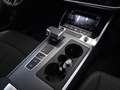 Audi A6 allroad 40TDI~AHK/Standheizung/DAB/ACC Noir - thumbnail 12