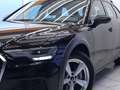 Audi A6 allroad 40TDI~AHK/Standheizung/DAB/ACC Noir - thumbnail 3