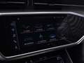 Audi A6 allroad 40TDI~AHK/Standheizung/DAB/ACC Noir - thumbnail 15