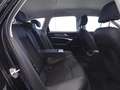 Audi A6 allroad 40TDI~AHK/Standheizung/DAB/ACC Noir - thumbnail 9