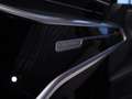Audi A6 allroad 40TDI~AHK/Standheizung/DAB/ACC Noir - thumbnail 22