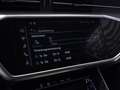 Audi A6 allroad 40TDI~AHK/Standheizung/DAB/ACC Noir - thumbnail 19