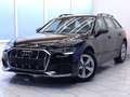 Audi A6 allroad 40TDI~AHK/Standheizung/DAB/ACC Noir - thumbnail 2