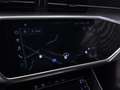 Audi A6 allroad 40TDI~AHK/Standheizung/DAB/ACC Noir - thumbnail 16