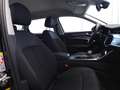 Audi A6 allroad 40TDI~AHK/Standheizung/DAB/ACC Noir - thumbnail 10