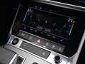 Audi A6 allroad 40TDI~AHK/Standheizung/DAB/ACC Noir - thumbnail 13